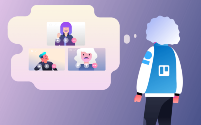 Wie krisenfest ist mein Kommunikationsstil