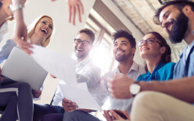 Lernen im digitalen Zeitalter